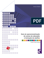 Guia de Operacionalização de cursos EFA.pdf