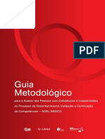 GuiaMetodologico_Ref. Adaptados.pdf