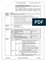 Ati Mumbai Curriculum Document TD/ Ver 1.0