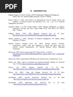 bibliografia