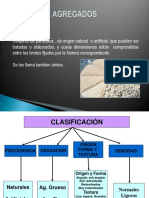 Clase_2_Agregados (1)