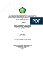 Skripsi Nofi Yani 31131191 PDF