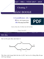 Hàm Boole