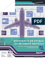 2-Assistance_Escale_Guide2015.pdf