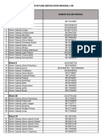 nomor-telepon-kantor-cabang-bpjs.pdf