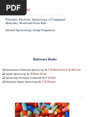 Pdf