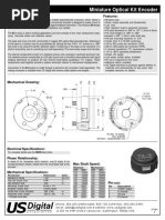 E4 Data Sheet