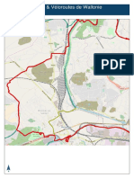 CBT - 05.08 - Monceau.pdf