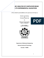110me0289 15 PDF