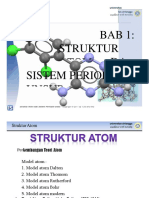 01 Struktur Atom dan Sistem Periodik.docx