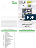 fotoaerea.pdf