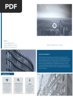 Square_Architecture_Brochere.docx