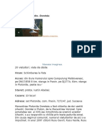 Plutonita-Doroteia Word Document