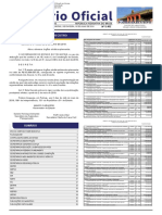 Doe 5402 19072019 PDF