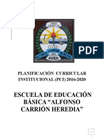 PCI-Alfonso-Carrión-Heredia_24_04_2017.pdf
