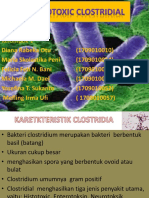 1Neurotoxic ppt.pptx