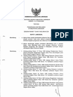 04 Pengerukan Dan Reklamasi Di Kab Lamongan