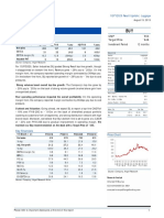 Intraday Trading Rules, Basics Tips & Strategies by Angel Broking