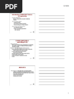 Callister-8ed - Slide de Leitura para Os Estudantes - Cap. 1