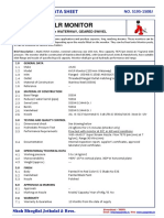 371 S195H 150BJ PDF