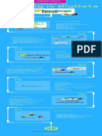 Xenstack Fullstack 03 PDF