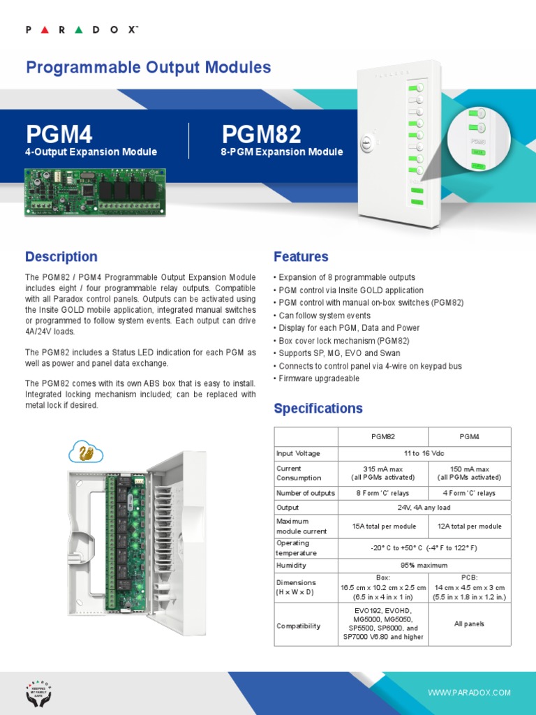 TPZ82-G2K Rev01 | PDF | Relay | Switch
