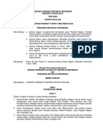 undang-undang-no-9-Tahun-2010.pdf