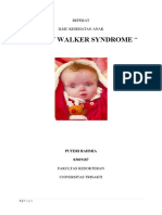 183206878-REFERAT-DANDY-WALKER-SYNDROME.docx