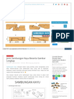 archizone_org_jenis_sambungan_kayu_gambar.pdf