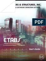 MANUAL DO PROGRAMA ETABS.pdf