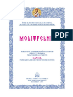 Molitfelnicul-Editie-2019_compressed.pdf