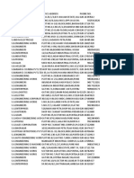 Midc PDF