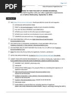 Data Privacy Act 2012 Pdf Personally Identifiable Information Computer Security