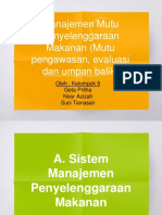 3439 - PPT Pengawasan Dan Eval