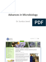 application of MALDI-TOF-MS in antibiotic resistance.pptx