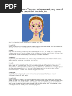 Landasan Dan Pegangan Moral Kehidupan Berbangsa Dan Bernegara Bagi Rakyat Indonesia Pdf