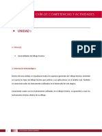 Guia Actividadesu1 PDF