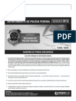 29 Caderno de questões - prova discursiva.PDF
