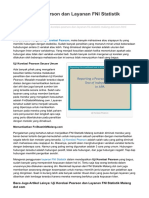 Uji Korelasi Pearson PDF