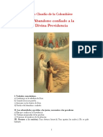 abandono.pdf