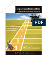 1.- 7 PASOS PARA UNA TESIS EXITOSA-Desde la idea inicial hasta la sustentación.pdf