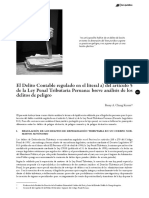 tributos.pdf