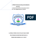 LPJ PKKMB 2018