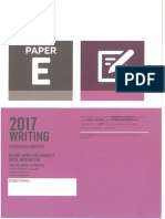 icas_writing_2017_paper_e.pdf
