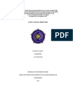 Kti Ners PDF