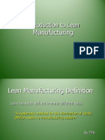 MODULE 1 Introduction to Lean Mfg MIT.pdf