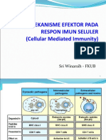 7. Cellular Adaptive Immunity PSF.ppt