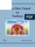 azerice-ailede-dini-tahsil-ve-terbiye.pdf