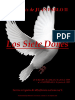 134053072-Catequesis-de-Juan-Pablo-II-Los-Siete-Dones.pdf