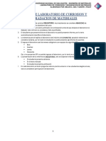 estructura informe-1.docx